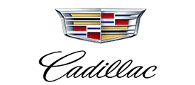 Cadillac Car Keys Made