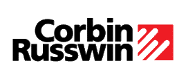 corbin russwin