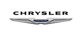 Chrysler Car Keys Made