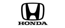 Honda Car Keys Made