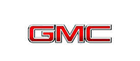 GMC Car Keys Made