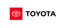 Toyota Car Keys Made