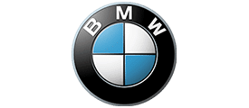 BMW Car Keys Made