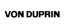 don duprin