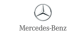 Mercedes Benz Car Keys Made