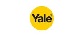 yale