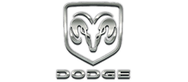 Dodge Car Keys Made