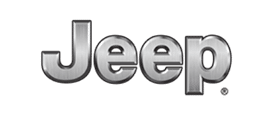 jeep Car Keys Made