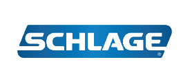 schalage