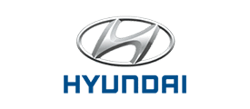 hyundai Car Keys Made