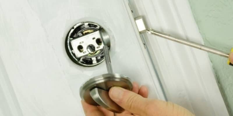 Mobile Locksmiths And High security Lock and key M&N Locksmith Chicago IL