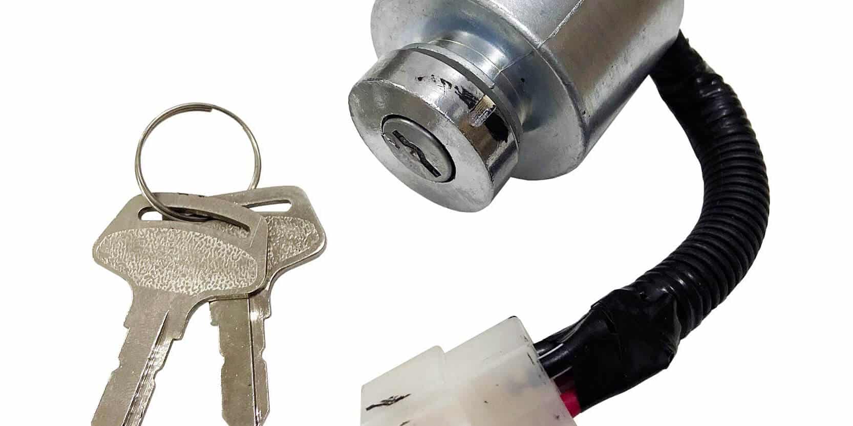 ignition key replacement - M&N Locksmith Chicagos