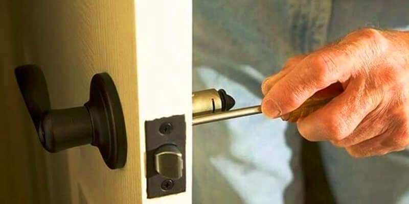 locksmith by me - M&N Locksmith Chicago