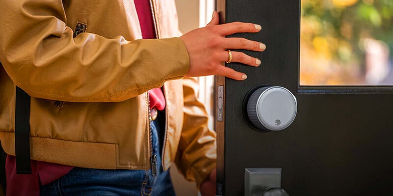 Secure Lock Brands for Homeowners - MN Locksmith chicago