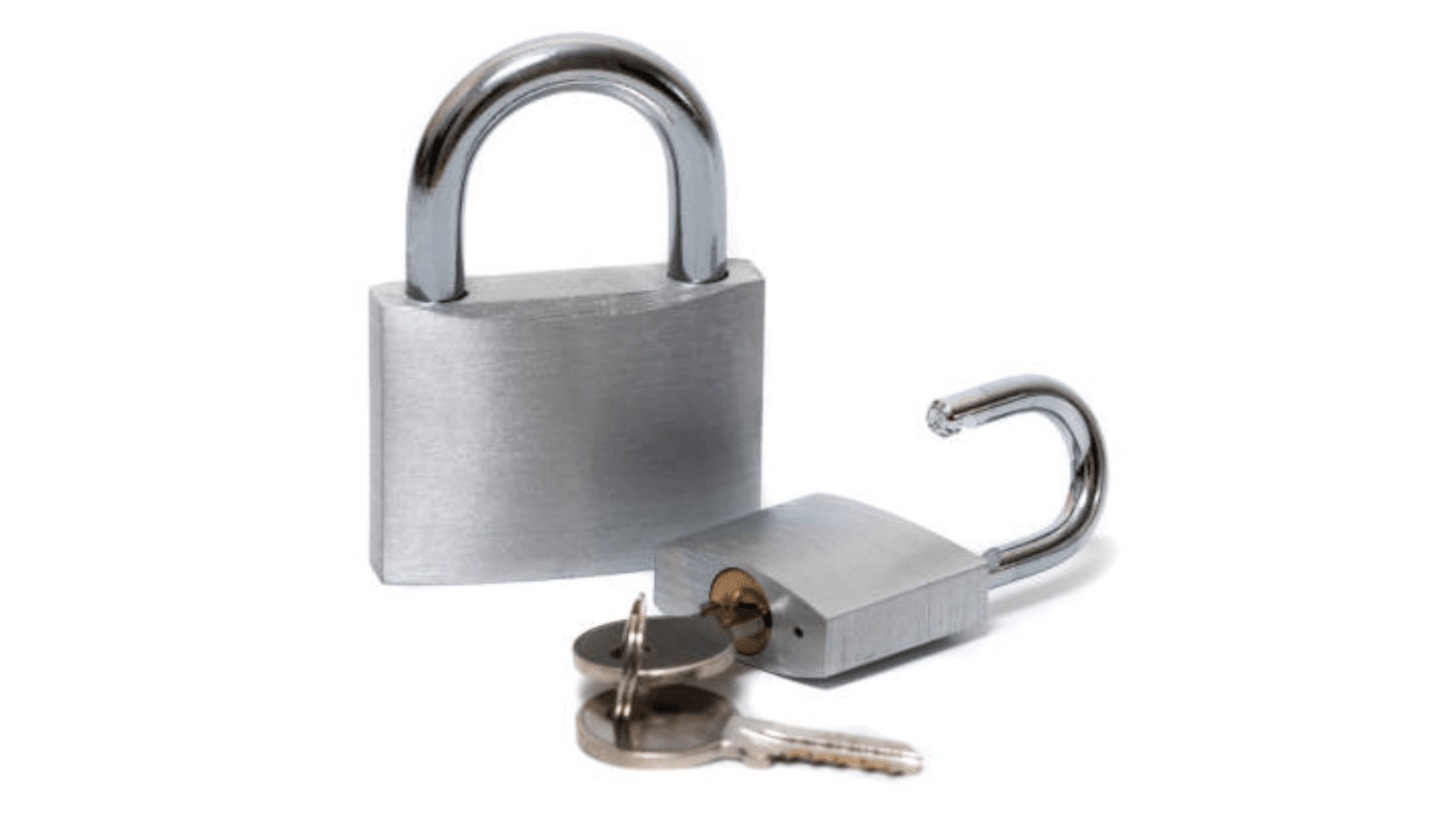 is it better to rekey or change locks