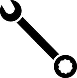 ring-wrench