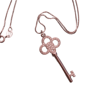 Key Jewelry