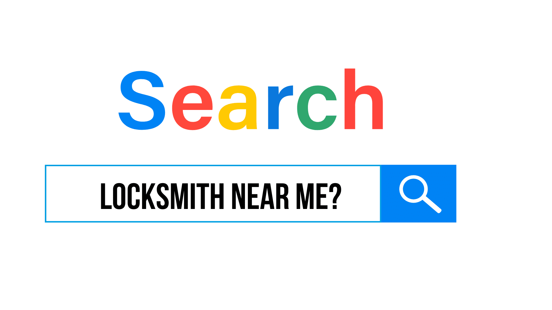 Tips for Finding an Affordable Locksmith Near Me