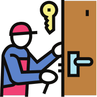 How Your Local Locksmith Can Help