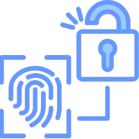Implementing Access Control Measures