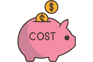 Understanding Lockout Costs