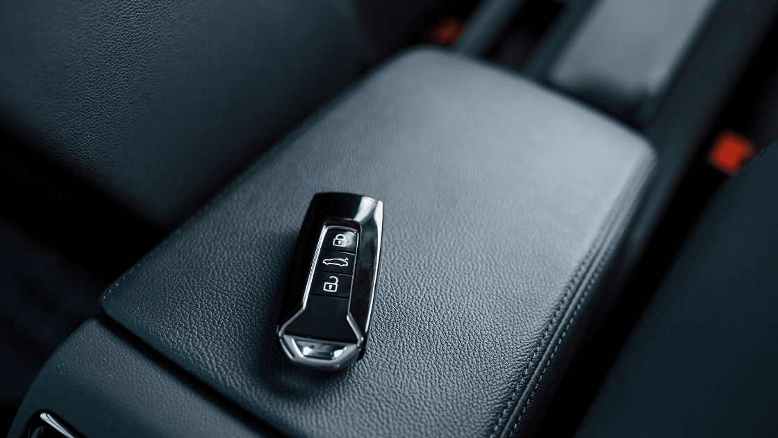 Car-Key-Fobs.png