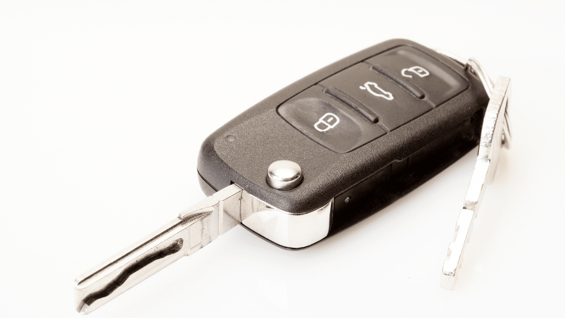 Car-Remote.png