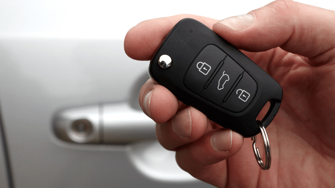 Transponder-Keys.png