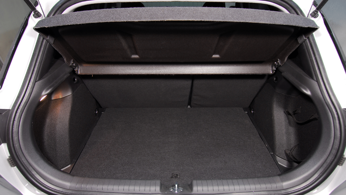 Trunk-Lockout.png