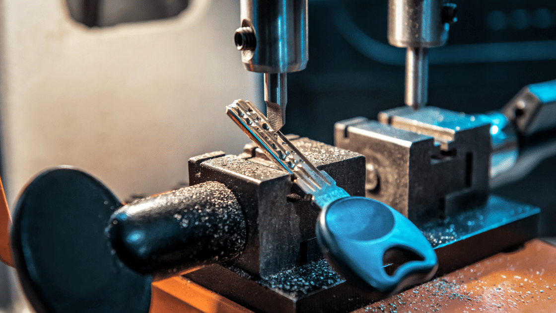 car-keys-cutting.png